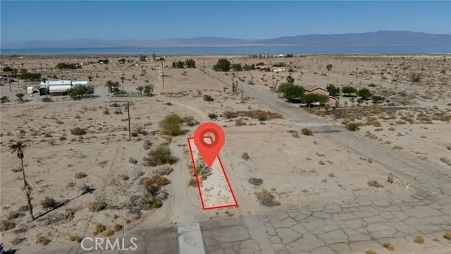 0 Court Avenue, Thermal, CA 92274 - Image #2