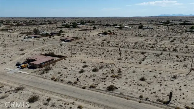 1531 Indian Ocean Avenue, Thermal, CA 92274 - Image #1