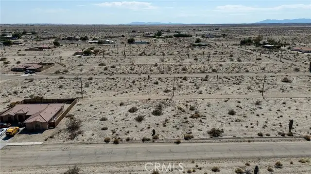 1531 Indian Ocean Avenue, Thermal, CA 92274 - Image #2