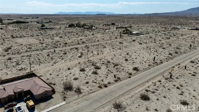 1531 Indian Ocean Avenue, Thermal, CA 92274 - Image #3