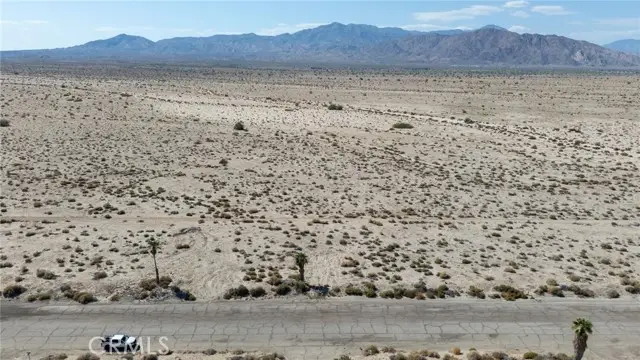 3071 Camino Drive, Thermal, CA 92274 - Image #1