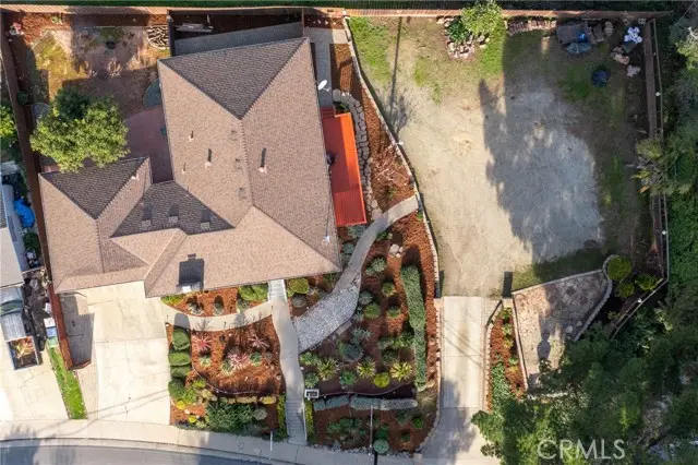 8 Kralj Drive, Watsonville, CA 95076 - Image #1