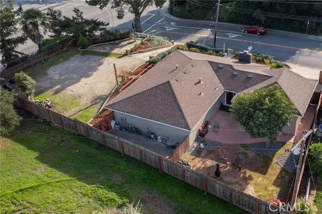 8 Kralj Drive, Watsonville, CA 95076 - Image #2