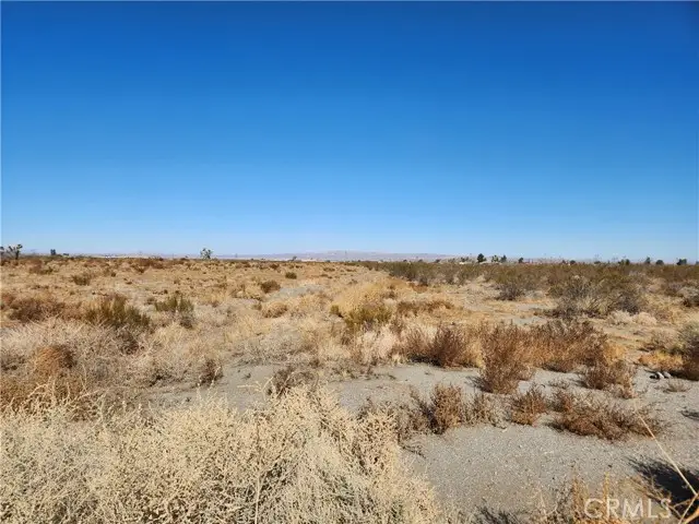 0 Palmdale Road, Phelan, CA 92371 - Image #2