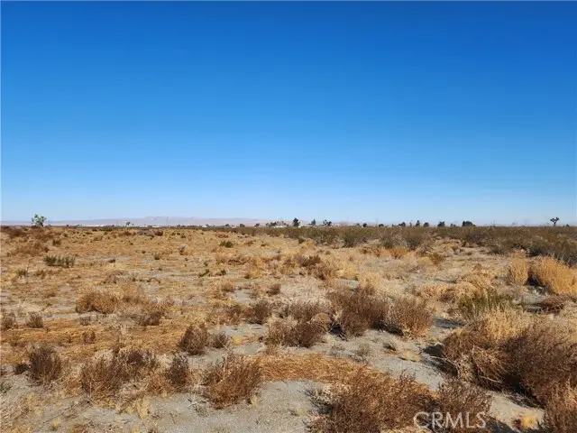 0 Palmdale Road, Phelan, CA 92371 - Image #3