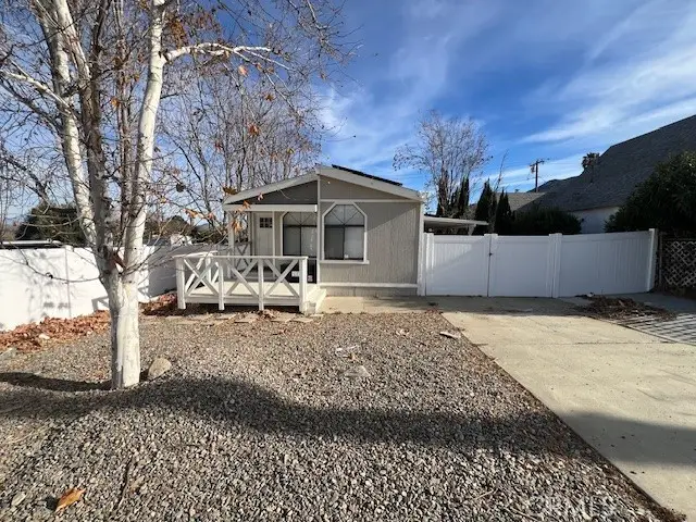 33056 Garner Road, Lake Elsinore, CA 92530 - Image #1