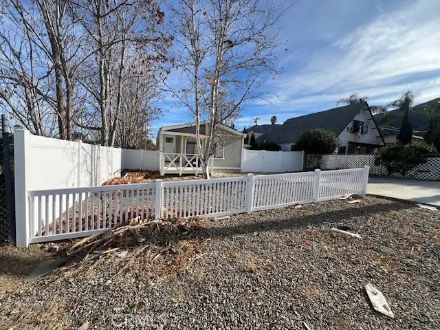 33056 Garner Road, Lake Elsinore, CA 92530 - Image #2