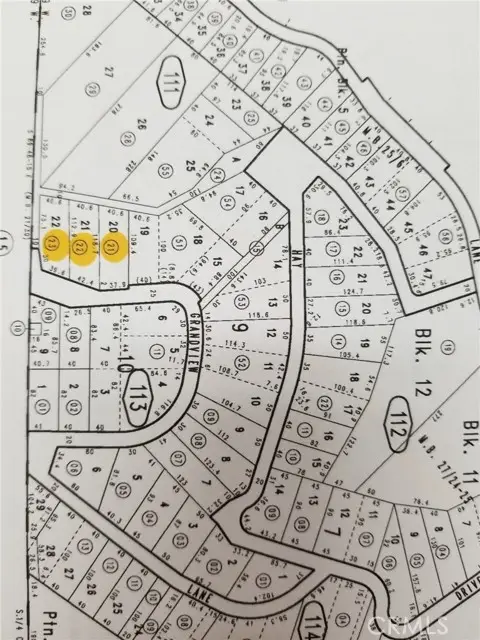 0 Grand View Drive, Chino Hills, CA 91709 - Image #2