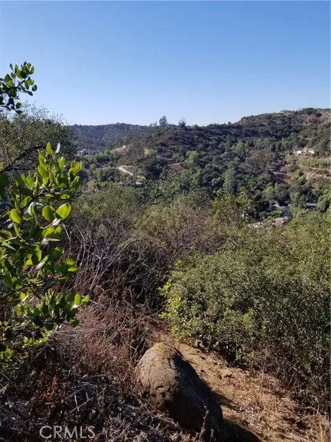 0 Grand View Drive, Chino Hills, CA 91709 - Image #3