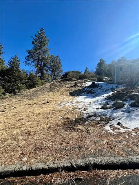 5411 Shirley J Lane, Wrightwood, CA 92397 - Image #1