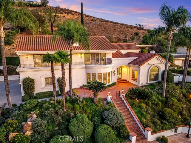 2572 Sunset Drive, Riverside, CA 92506 - Image #1