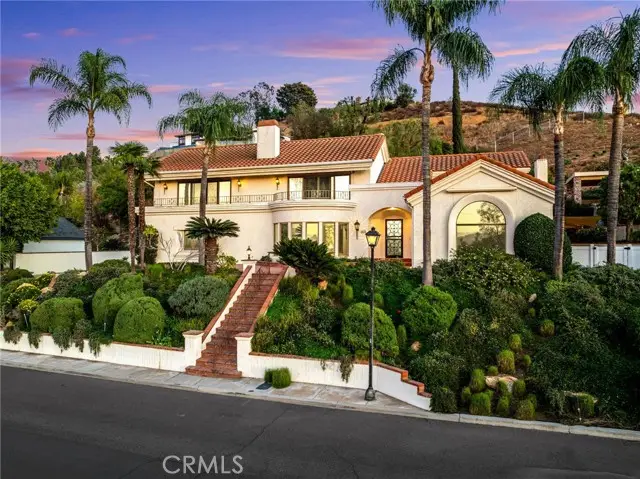 2572 Sunset Drive, Riverside, CA 92506 - Image #2