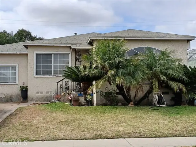 2207 N Anzac Avenue, Compton, CA 90222 - Image #1