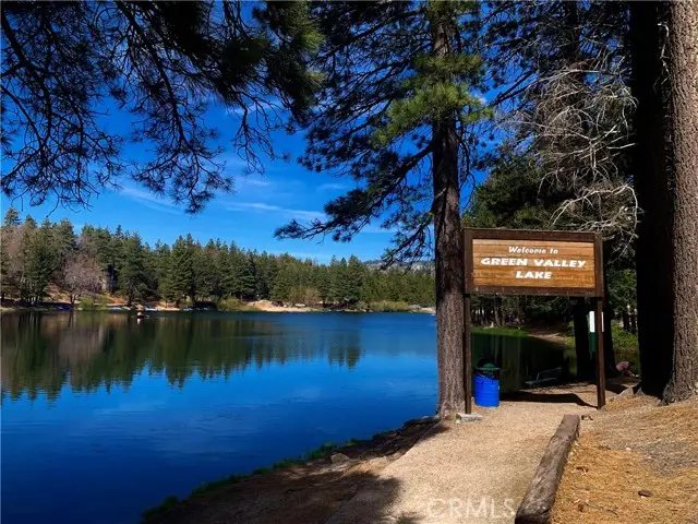 540 Yukon Road, Green Valley Lake, CA 92341 - Image #3