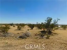 0 Dannen, California City, CA 93505 - Image #2