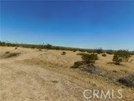 0 Dannen, California City, CA 93505 - Image #3