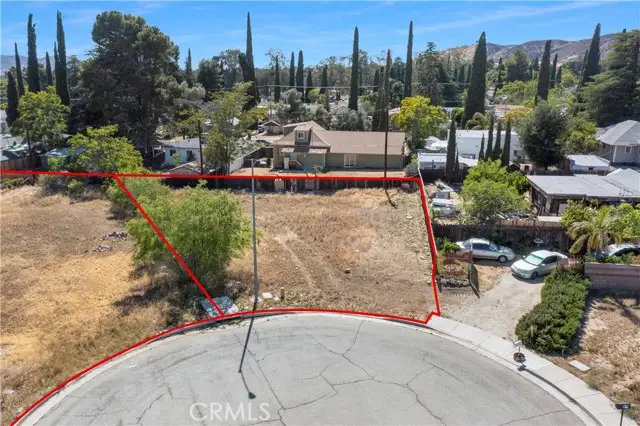 0 King, Banning, CA 92220 - Image #1