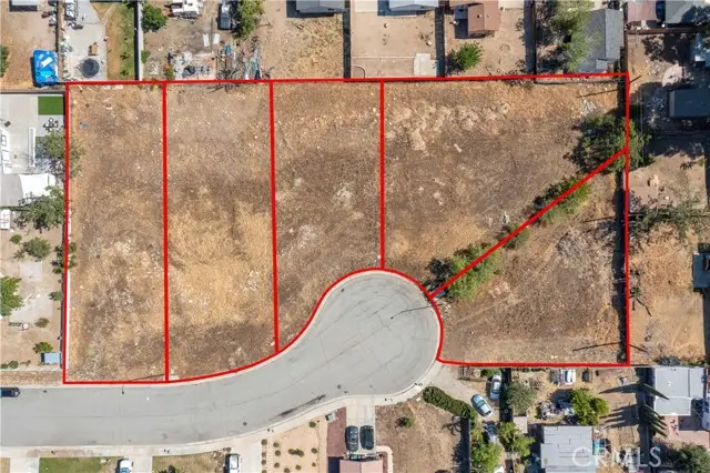 0 King, Banning, CA 92220 - Image #2