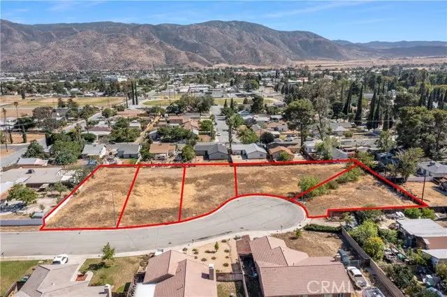 0 King, Banning, CA 92220 - Image #3