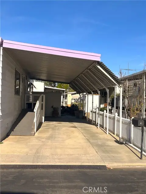 9391 California Avenue #30, Riverside, CA 92503 - Image #2