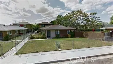 281 N Valley View Drive, Hemet, CA 92543 - Image #1