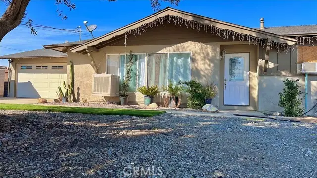 21290 Ellis Avenue, Perris, CA 92570 - #2