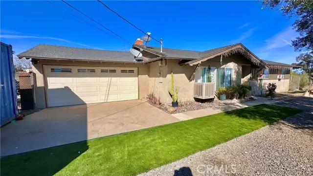 21290 Ellis Avenue, Perris, CA 92570 - #3