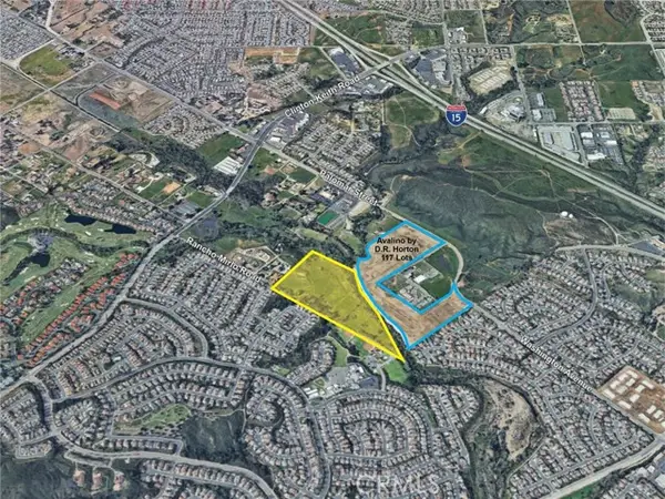 23250 Rancho Mirlo Road, Wildomar, CA 92562