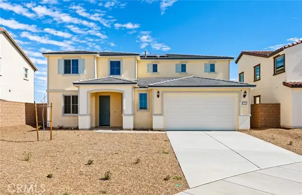 17832 Rutherford Drive, Riverside, CA 92503