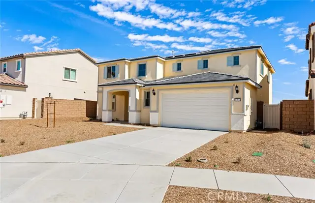 17832 Rutherford Drive, Riverside, CA 92503 - Image #2