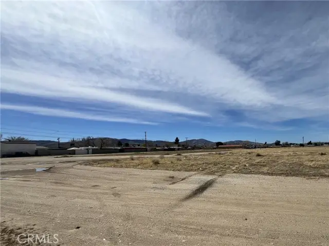 0 E Avenue Q5, Palmdale, CA 93550 - #3