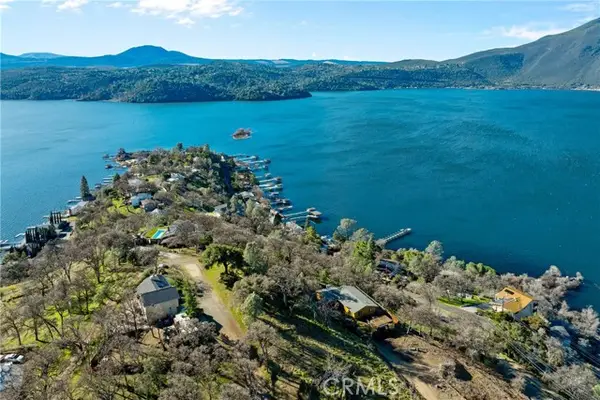 3111 Oak Crest Drive, Clearlake, CA 95424