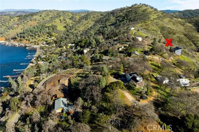 3111 Oak Crest Drive, Clearlake, CA 95424 - Image #2