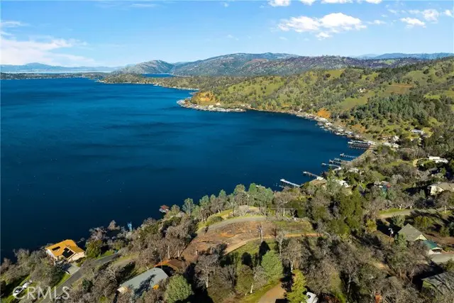 3111 Oak Crest Drive, Clearlake, CA 95424 - Image #3