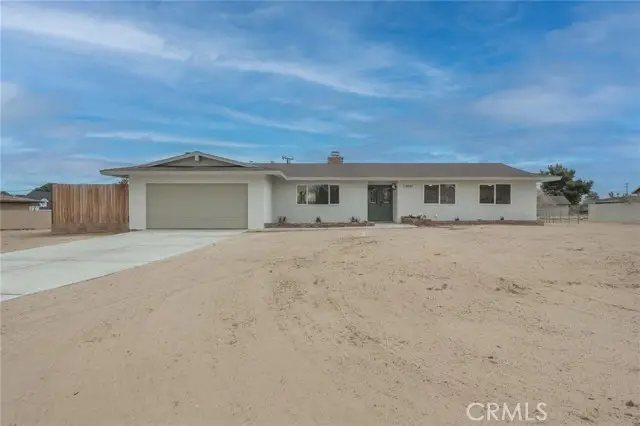 13447 Anoka Road, Apple Valley, CA 92308 - Image #1
