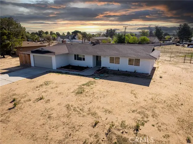 13447 Anoka Road, Apple Valley, CA 92308 - Image #2