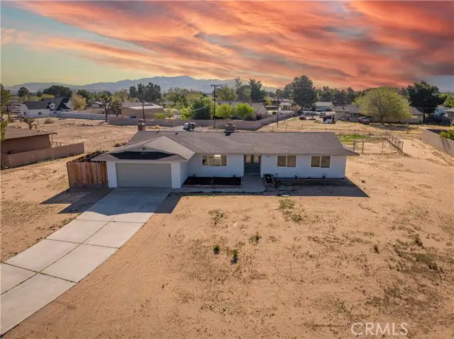 13447 Anoka Road, Apple Valley, CA 92308 - Image #3