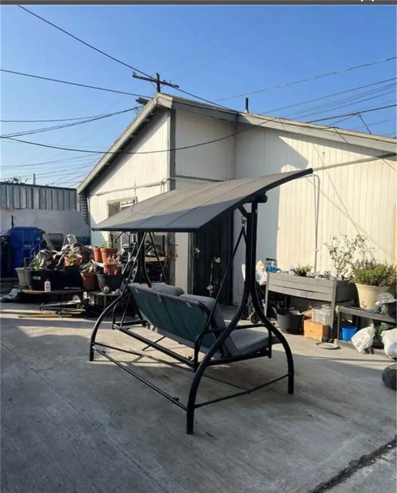 1105 E 113th Street, Los Angeles, CA 90059 - Image #2