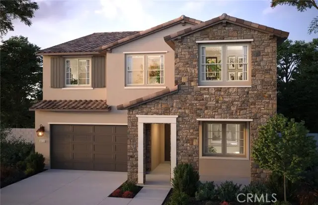 21236 Currant Court, Chatsworth, CA 91311 - Image #1