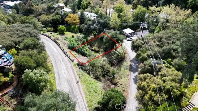 0 Cave Way, Topanga, CA 90290 - Image #1