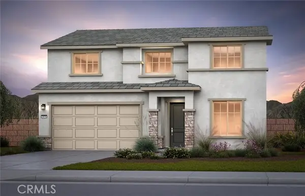 4657 Goldfinch Street, Hemet, CA 92545