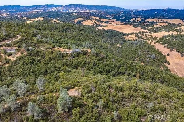 6652 Pappalardo Promenade, Murphys, CA 95247 - Image #1