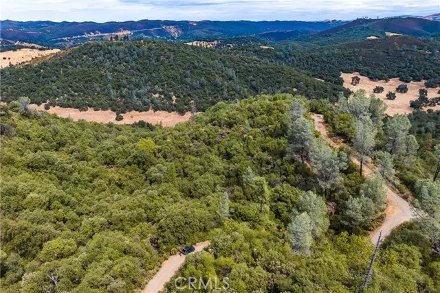 6652 Pappalardo Promenade, Murphys, CA 95247 - Image #2