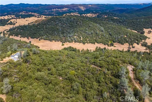 6652 Pappalardo Promenade, Murphys, CA 95247 - Image #3