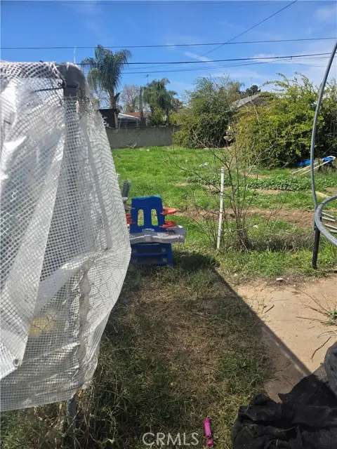 328 N Date Avenue, Rialto, CA 92376 - Image #2