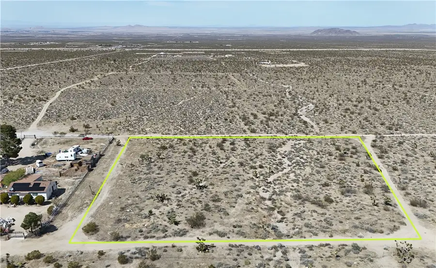 0 207th St E, Llano, CA 93544 - Image #3