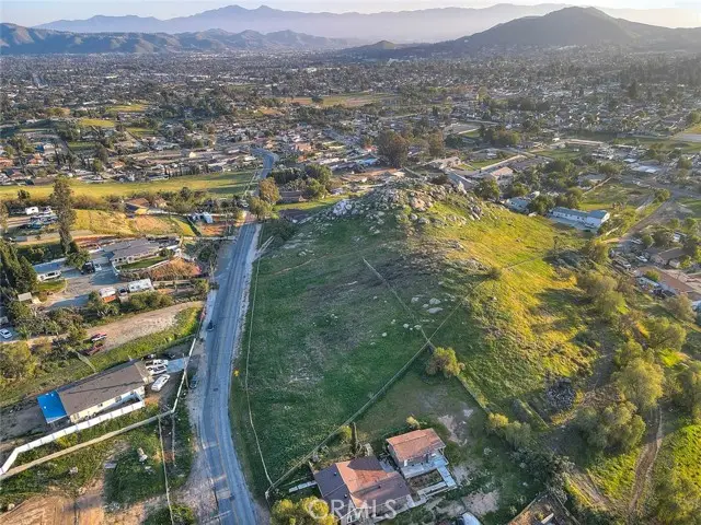 0 Norwood Ave, Riverside 92505, Riverside, CA 92505 - Image #1