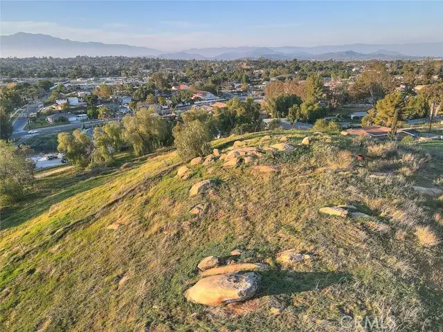 0 Norwood Ave, Riverside 92505, Riverside, CA 92505 - Image #3