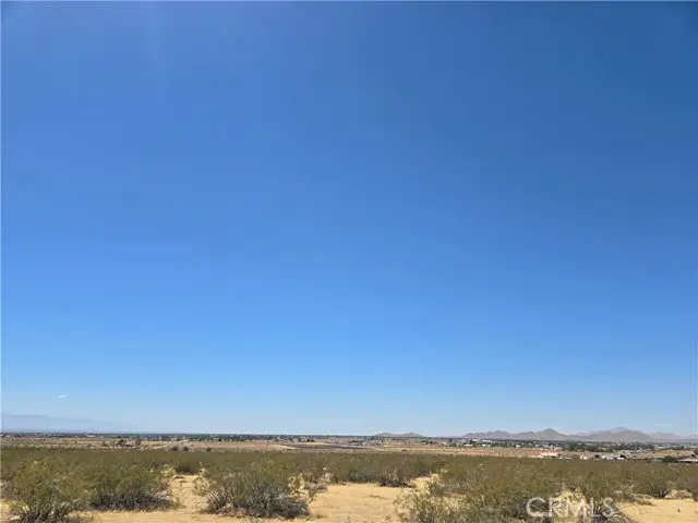 13367 Mustang Avenue, Apple Valley, CA 92307 - Image #1