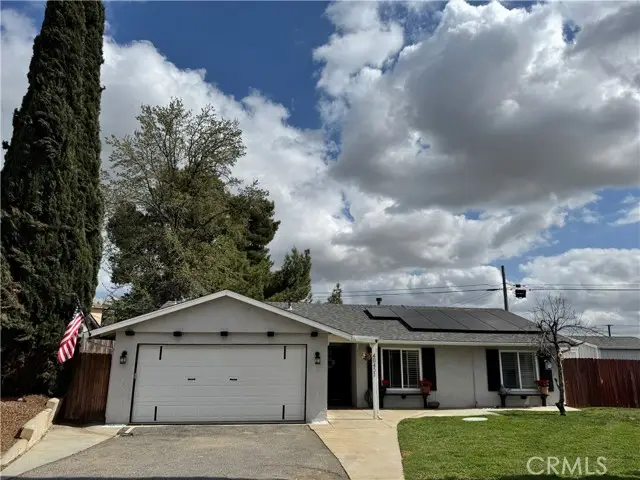 40451 Rome Beauty Way, Cherry Valley, CA 92223 - Image #2